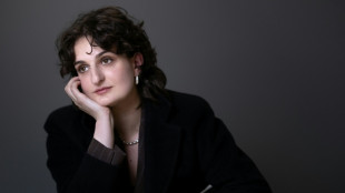 Patinage: "J'&eacute;tais dans une situation dangereuse pour ma sant&eacute;", affirme Gabriella Papadakis