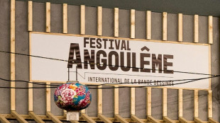 Cancelada la edición 2026 del festival internacional de cómic de Angulema