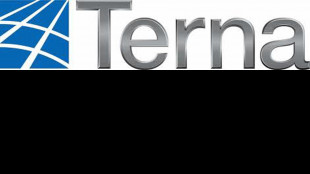 Terna, al via master con politecnici di Milano, Bari e Torino