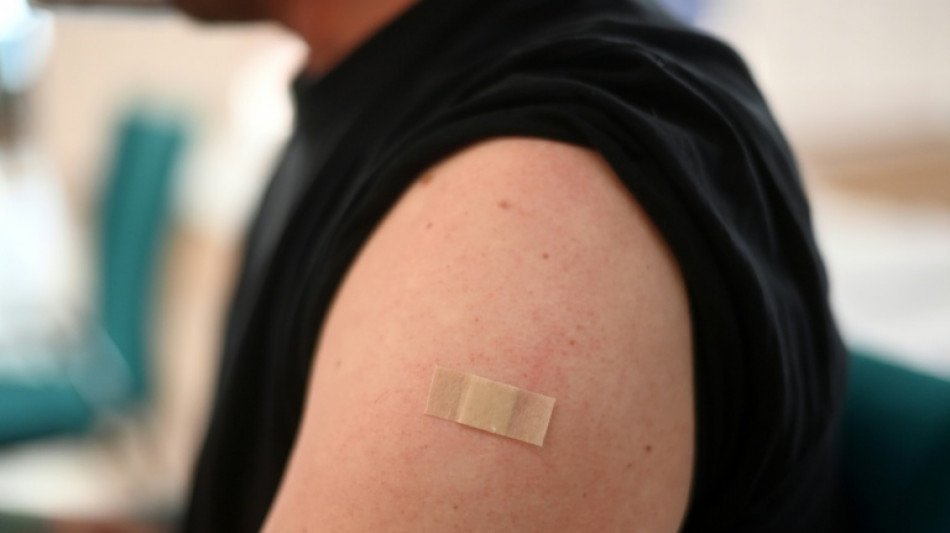 Keine Quarant&auml;ne-Entsch&auml;digung ohne Impfung: Selbstst&auml;ndiger scheitert vor Gericht