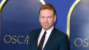 Le noir et blanc, nouvelle couleur pr&eacute;f&eacute;r&eacute;e &agrave; Hollywood