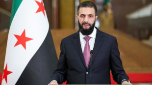 Siria se quit&oacute; un "gran peso" al salir de la lista de promotores del terrorismo de EEUU, dice su presidente