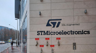 St difende i suoi manager, 'capaci di trasformare la società'