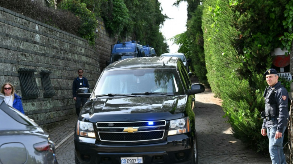 Teheran: USA und Iran wollen Atomgespräche fortsetzen