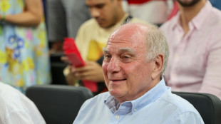 Hoene&szlig; warnt: Klopp ist kein Messias