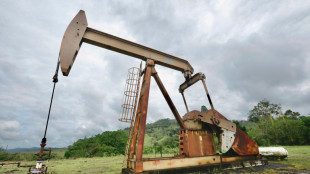 Caen las ganacias de Pemex en el segundo trimestre por el costo financiero y los impuestos