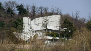 Südkorea: Polizei durchsucht Büro und Residenz des abgesetzten Präsidenten Yoon