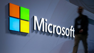 Autriche: Microsoft sommé à la transparence sur les données