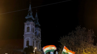 La Borsa di Budapest chiude in forte rialzo (+4,9%) dopo il voto