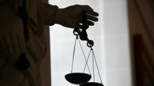 Acht Jahre Haft für tödliche Stiche in Genitalien in Rheinland-Pfalz