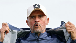 Ligue des champions: Luis Enrique, l'homme de la r&eacute;volution au PSG