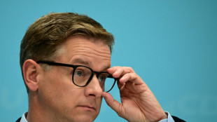 Linnemann fordert sch&auml;rfere EU-Regeln zu Freiz&uuml;gigkeit f&uuml;r Arbeitnehmern