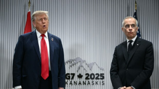 Trump anuncia tarifa de 35% ao Canadá a partir de agosto