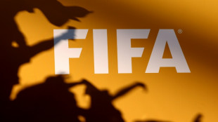 Fifa se diz aberta a negociar com sindicato FIFPro, mas descarta 'monopólio'