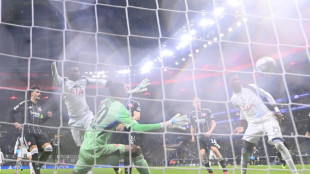 Surprise appointment Riera named Frankfurt coach