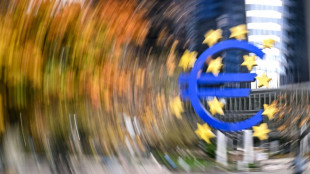 ECB set to hold rates but debate swirls over future