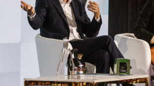 Persson, punti di forza Iveco italianità e capacità di innovare