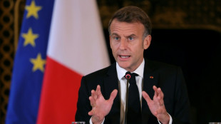 Macron convie les forces politiques à l'Elysée avant de désigner un Premier ministre 