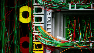 EU-Gericht weist Klage gegen Abkommen mit USA zu Datentransfer ab