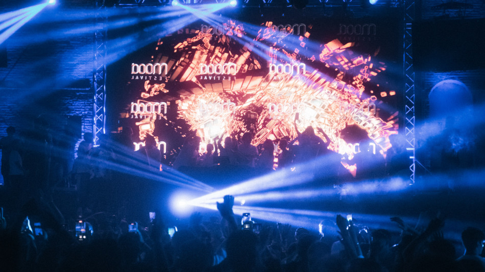 Torna il Mood Festival con Marcel Dettmann, Klaus e okgiorgio