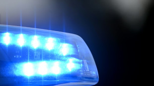 In Wohnung in Hessen get&ouml;teter 20-J&auml;hriger: Tatverd&auml;chtiger festgenommen
