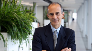 Gruppo Alkemy cresce con FSI, obiettivo fatturato 500 milioni in 5 anni