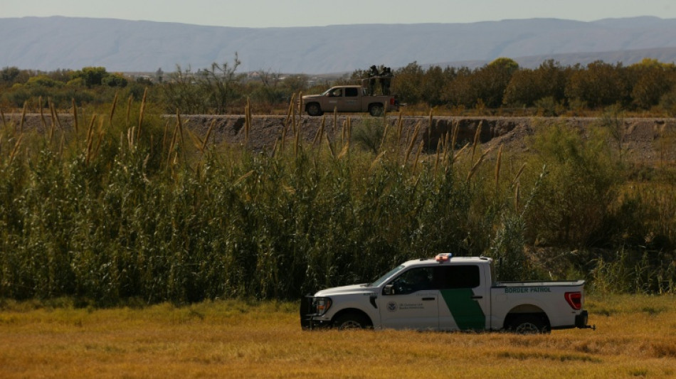 EEUU considerará la obesidad y personas a cargo con necesidades especiales al rechazar visas