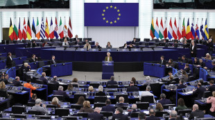 Media, 'Ue lavora a soluzione ponte se uso asset rinviato'