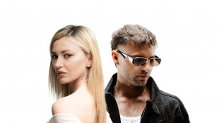 Milano Cortina ora &egrave; anche una canzone con Il Pagante