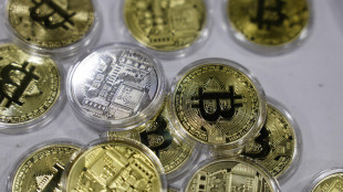 Bitpanda, salgono ricavi nel 2025 ma forte calo dell'Ebitda