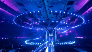 Eurovisi&oacute;n cumple 70 a&ntilde;os de integraci&oacute;n europea