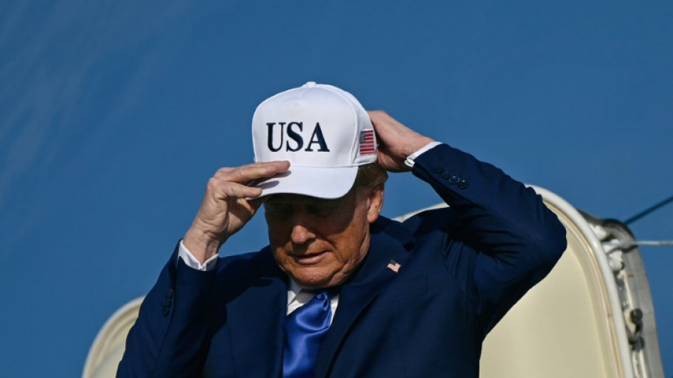 Trump plays deft hand with Iran-Israel ceasefire but doubts remain
