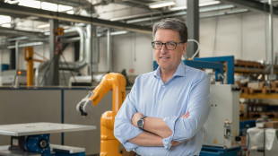 Joint venture tra Mevis e Zz Tech per le componenti delle celle batteria