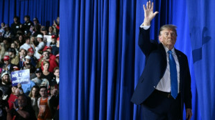 "V&ouml;llig unverantwortlich": Republikaner kritisieren Trumps Russland-Kurs
