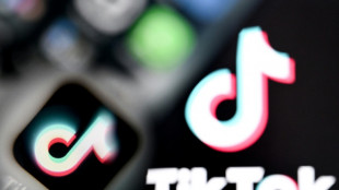 ANPD multa TikTok por falhas na prote&ccedil;&atilde;o de dados