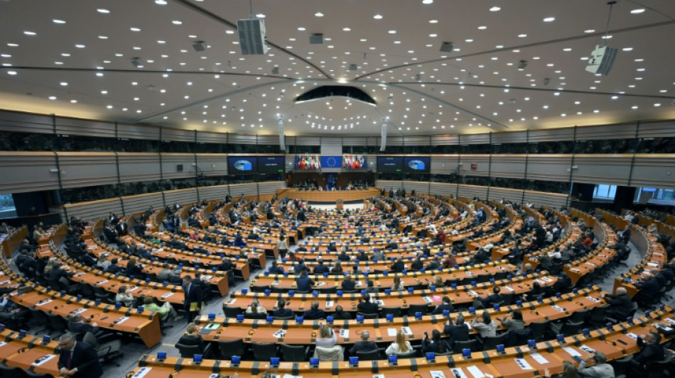 EU-Einigung: Lieferkettengesetz kommt später und in abgeschwächter Form