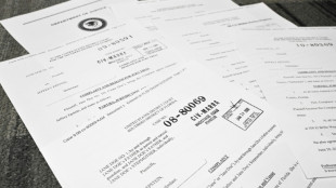 Trump insta a que se hagan p&uacute;blicos todos los expedientes de Epstein que mencionen a dem&oacute;cratas