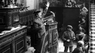 Muore a 93 anni Tejero, tentò golpe in Spagna nel 1981
