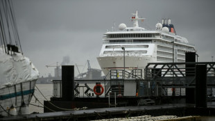 A Bordeaux et Nice, des vents politiques plus favorables aux croisi&egrave;res