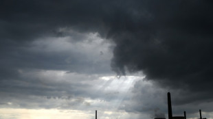 "Spiegel": EU schrumpft Gaskraftwerksplan von Wirtschaftsministerin Reiche