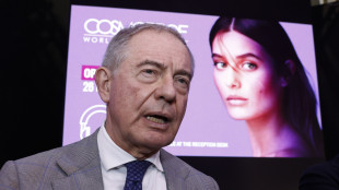 Urso, 'prezzi dei carburanti cresciuti meno che in altri Paesi'