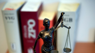 Aktivist gegen demokratische Ordnung wird nicht Rechtsreferendar in Rheinland-Pfalz