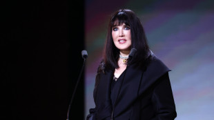 Isabelle Adjani a processo per frode fiscale, richiesta una multa