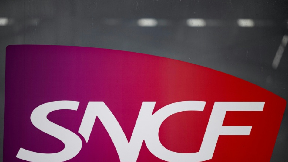 La SNCF a engrang&eacute; de gros b&eacute;n&eacute;fices en 2025, qui servent &agrave; r&eacute;g&eacute;n&eacute;rer le r&eacute;seau ferr&eacute;