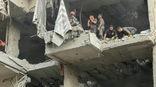 Hezbolá vela a su jefe militar, muerto en un ataque israelí