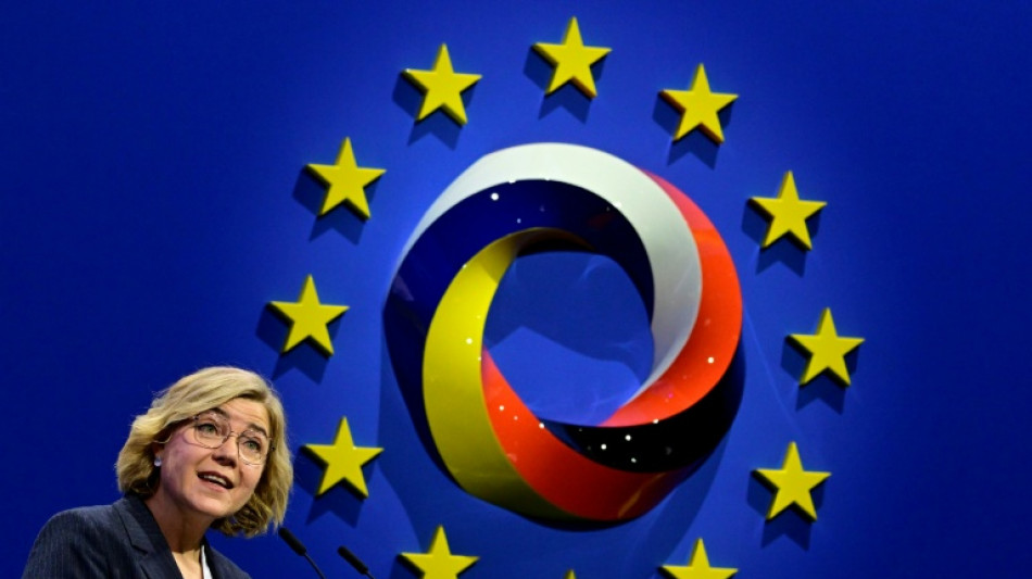 L'UE veut assouplir ses règles sur l'IA, et s'attaque aux bandeaux pour les cookies