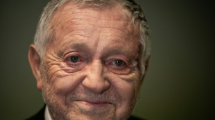 Accus&eacute; de diffamation par Jean-Michel Aulas, Rue89Lyon relax&eacute;