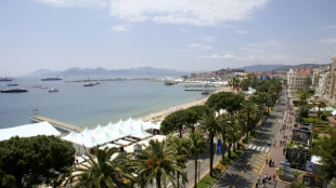 Filmagens da quarta temporada de 'The White Lotus' come&ccedil;am na Fran&ccedil;a