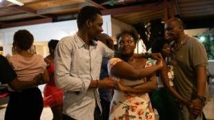 Ritmo haitiano 'compas' é incluído na lista de Patrimônio Imaterial da Unesco