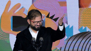 Chilenas Codelco e SQM criarão empresa gigante de lítio